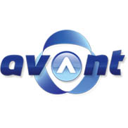 Avant Avant